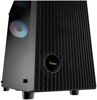 Корпус Ocypus Gamma C70 ARGB  [Gamma-C70-BKG400XX-GL]
