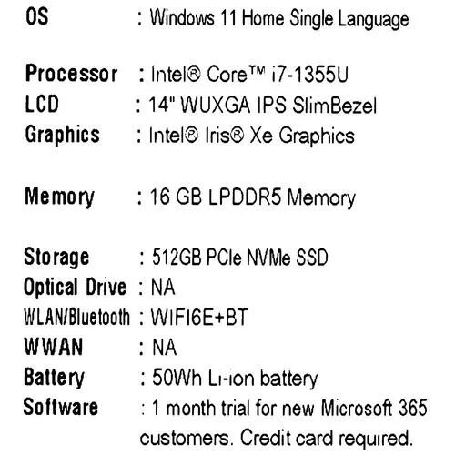 14НоутбукAcerAspire5A514-56M-751Jсерый_3_5436438