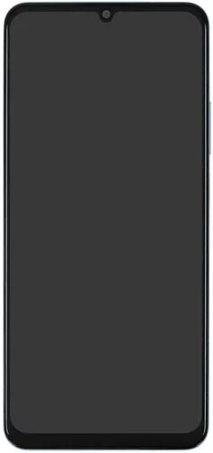 674smartfonrealmenote50128gbgoluboj_1_5445244