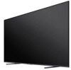 100 (254 см) LED-телевизор Hisense 100E7NQ PRO черный
