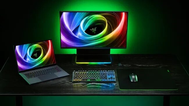 razer_blade_16_rtx_5090_mytexno_p02.webp