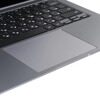 14 Ноутбук Samsung Galaxy Book 4 Pro серый [NP940XGK-KG1IN]