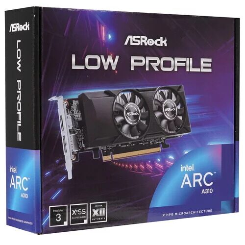 videokartaasrockintelarca310lowprofile_8_5428724