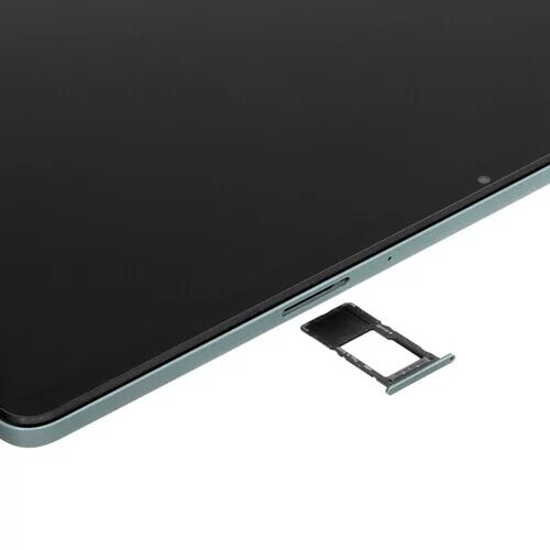 115plansetlenovoxiaoxinpadplus2023wi-fi128gbzelenyj_11_5439982
