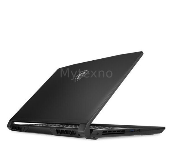 MSICreatorM16i7-12650H16GB1TBWin11RTX4050_1