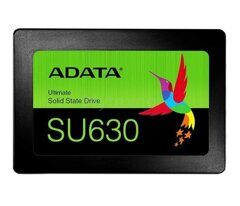 ADATA 480GB 2,5