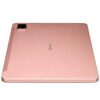 10.36 Планшет KENSHI K10 LTE 64 ГБ розовый