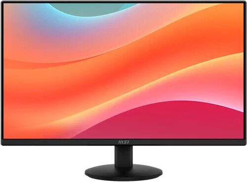 23.8 Монитор MSI PRO MP242L черный [9S6-3PD5CT-008]