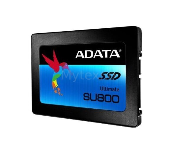 ADATA512GB25SATASSDUltimateSU800ASU800SS-512GT-C_1
