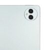 13.2 Планшет HUAWEI MatePad Pro (2023) Wi-Fi 512 ГБ зеленый + клавиатура [53013XRU]