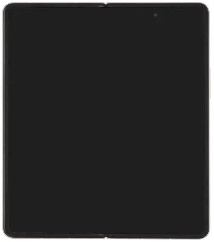 785smartfontecnophantomvfold512gbbelyj_1_9966799