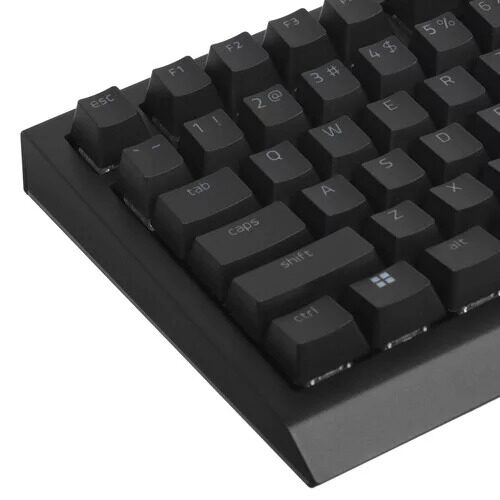 klaviaturaprovodnaarazerblackwidowv475%_3_5466240