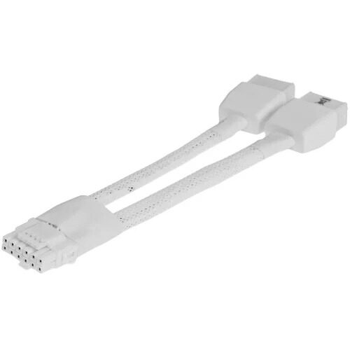 videokartamsigeforcertx5070ventus2xwhiteoc_7_5617111