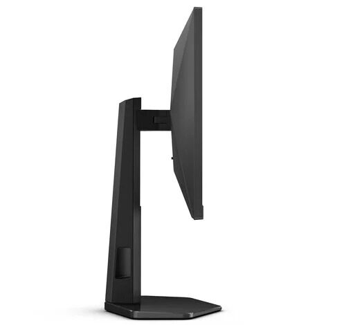 238monitoraoc24g4xchernyj_11_5462976