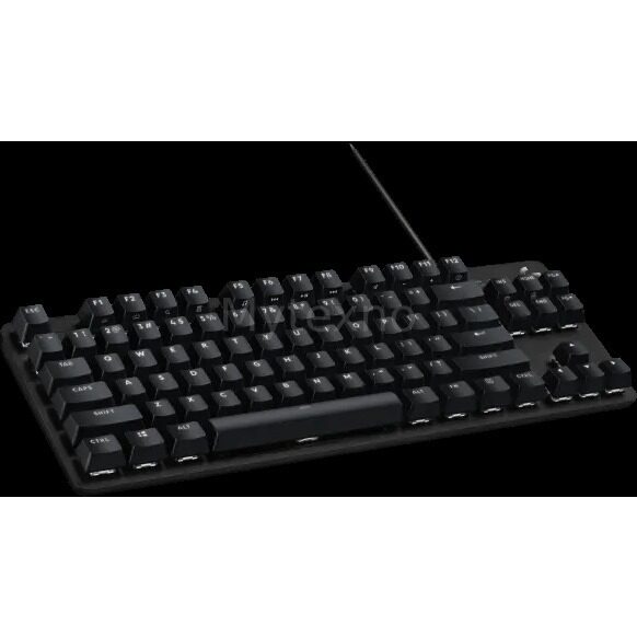 КлавиатураLogitechG413TKLSE(920-010447)_2