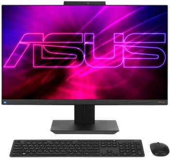 23.8 Моноблок ASUS E5702WVA-BPE0050  [90PT03N1-M00UD0]