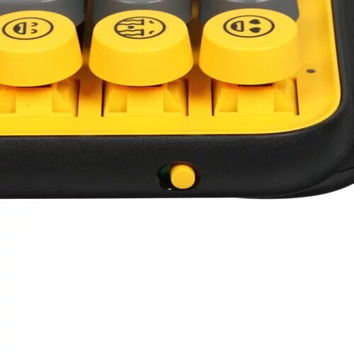 klaviaturabesprovodnaalogitechpopkeys_5_5469103