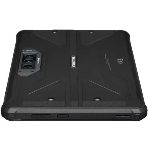 101plansetoukitelrt75g256gbchernyj_10_5493661