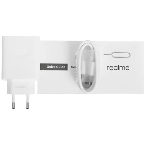 66smartfonrealme9i64gbsinij_9_5073196