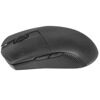 Мышь беспроводная/проводная ASUS ROG Pugio II  [90MP01L0-BMUA00]