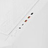 Корпус Cougar Duoface Pro RGB White белый