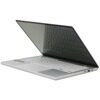 14 Ноутбук ASUS ROG Zephyrus G14 GA403UI-QS045W белый [90NR0HX2-M001K0]