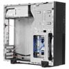 Корпус InWin EL510BK PM-300ATX  [6141273]