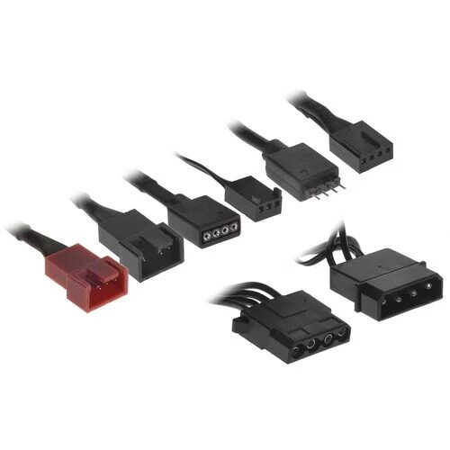 sistemaohlazdeniacoolermastermasterliquidml240lv2rgb_8_1686323