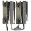 Кулер для процессора Thermalright Frost Tower 120  [TRFT120]