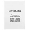 23.8 Моноблок Teclast K24  [K24 Air 12600HX16G1TKRU]