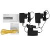 MESH-комплект Mercusys Halo H30G (3-pack)