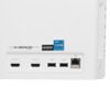 23.8 Моноблок MSI Modern AM242P 12M-875XRU  [9S6-AE0712-876]