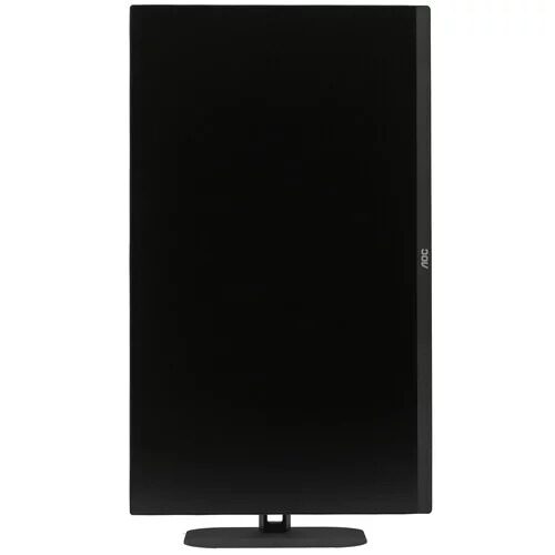 27monitoraocq27v5nchernyj_3_5039231