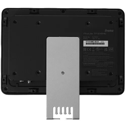 101МониторIiyamaProLiteTF1015MC-B2черный_4_5473935