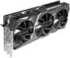 Видеокарта KFA2 GeForce RTX 4070 Ti SUPER Grand Edition 3FAN RGB Black OC [47UZM5MDAK3K]