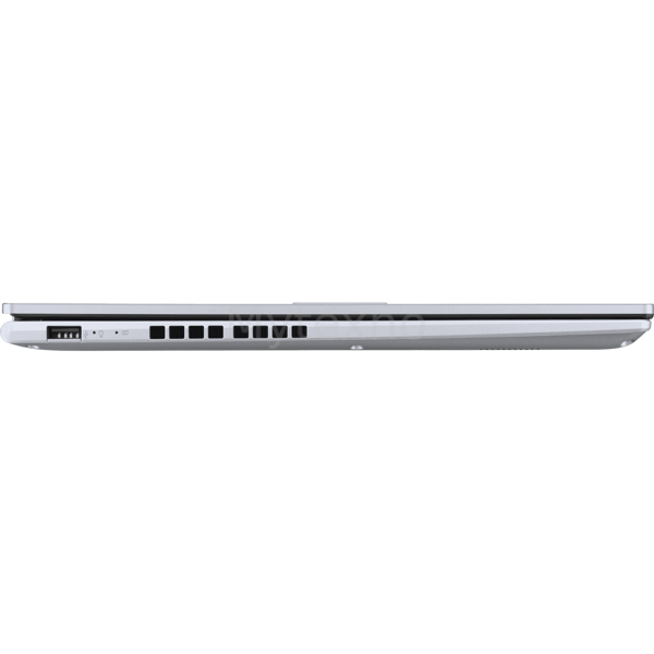 ASUS VivoBook16 M1605YA-MB008_9