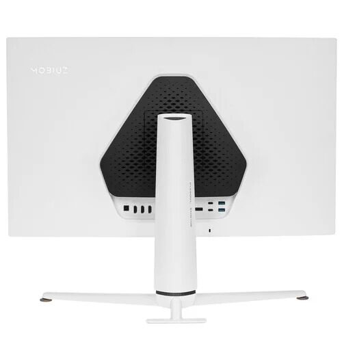 315monitorbenqmobiuzex321uxbelyj_7_5491184