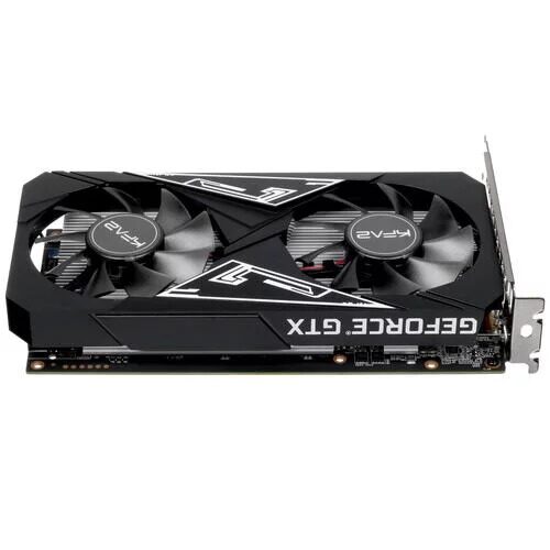 videokartakfa2geforcegtx1650xblack_4_5091434