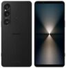 6.5 Смартфон Sony Xperia 1 VI 256 ГБ черный
