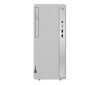 Lenovo IdeaCentre 5 i5-13400/16GB/512/Win11P