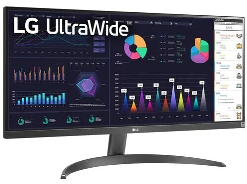 34МониторLGUltraWide34WQ500-Bчерный_2_5463969