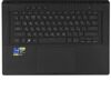 16 Ноутбук ASUS ROG Zephyrus M16 GU604VI-N4034W черный [90NR0BW1-M006P0]