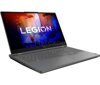 Lenovo Legion 5-15 i5-12500H/16GB/512/Win11 RTX3060 165Hz