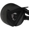 Система охлаждения MSI MAG CORELIQUID 360R V2 [306-7ZW1C41-813]