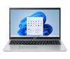 Acer Aspire 3 i5-1135G7/8GB/512/Win11 IPS серебристый