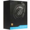 Проводные наушники Sennheiser HD 800 S черный