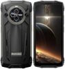6.5 Смартфон BlackView BV8200 256 ГБ черный [BV8200-12256BLA]