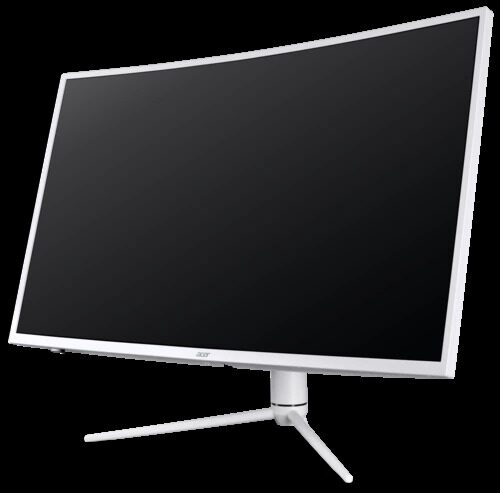 385monitoracerxz396qupwmiipphxbelyj_3_5624567