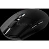 Мышь Logitech G304 Lightspeed Black