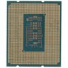 Процессор Intel Core i9-12900F OEM [CM8071504549318-SRL4L]